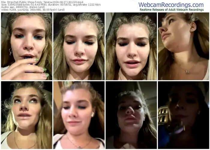 stripchat-holy_tereza-08-27-2024-18-12-20