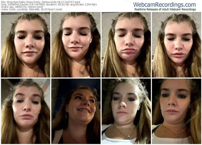 stripchat-holy_tereza-08-27-2024-19-27-57