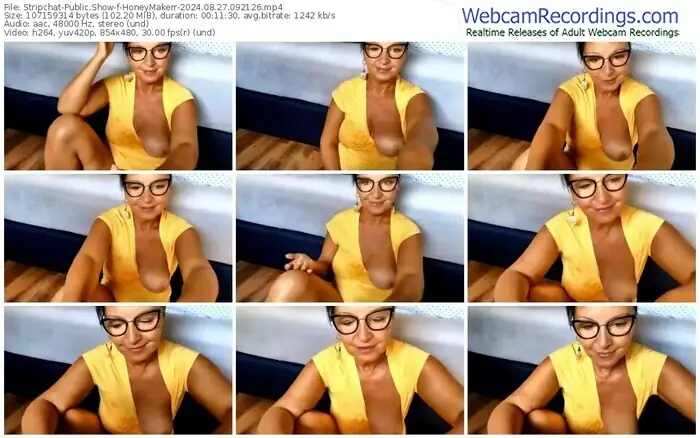 stripchat-honeymakerr-08-27-2024-09-21-26
