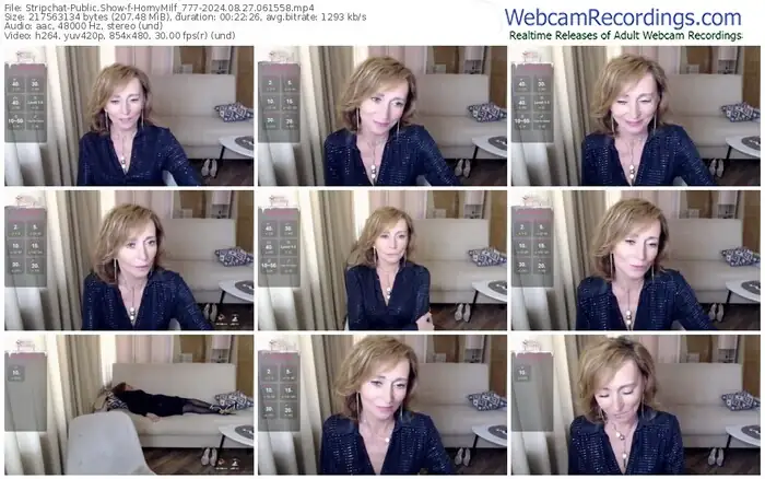 stripchat-hornymilf_777-08-27-2024-06-15-58
