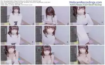 stripchat-ichika_oo-08-27-2024-04-31-28