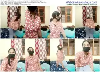 stripchat-indian_seeman-08-27-2024-13-47-30