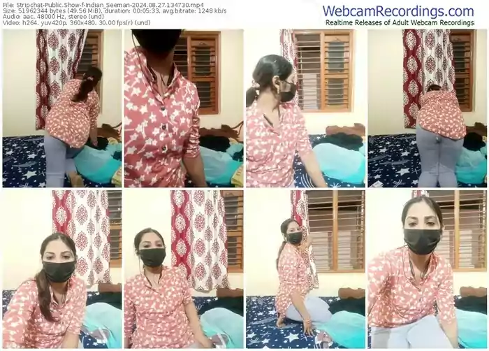 stripchat-indian_seeman-08-27-2024-13-47-30