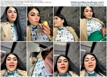 stripchat-insane_issa-08-27-2024-18-42-07