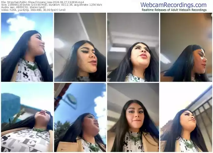 stripchat-insane_issa-08-27-2024-19-28-36