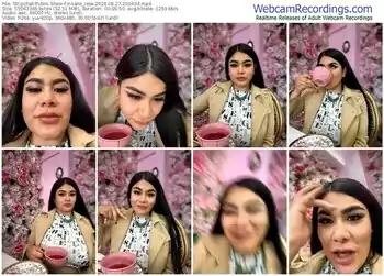 stripchat-insane_issa-08-27-2024-20-16-34