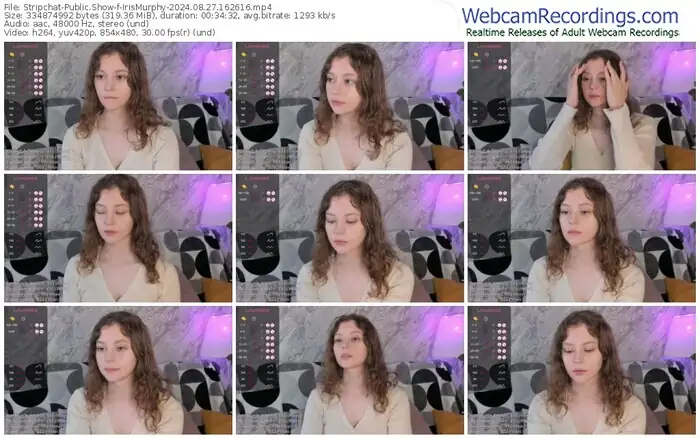 stripchat-irismurphy-08-27-2024-16-26-16