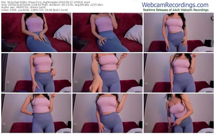 stripchat-iris_nightingale-08-27-2024-19-39-21