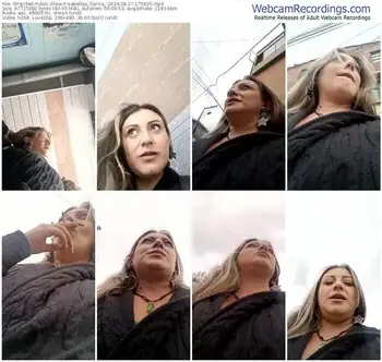 stripchat-isabellaa_garcia_-08-27-2024-17-56-20