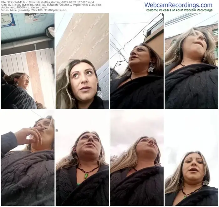 stripchat-isabellaa_garcia_-08-27-2024-17-56-20