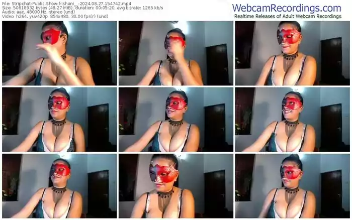 stripchat-ishani__-08-27-2024-15-47-42