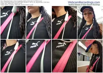 stripchat-izabella_bella-08-27-2024-07-58-05