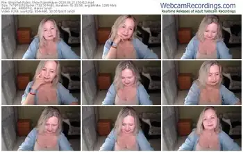 stripchat-janamayer-08-27-2024-15-04-12