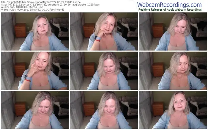 stripchat-janamayer-08-27-2024-15-04-12