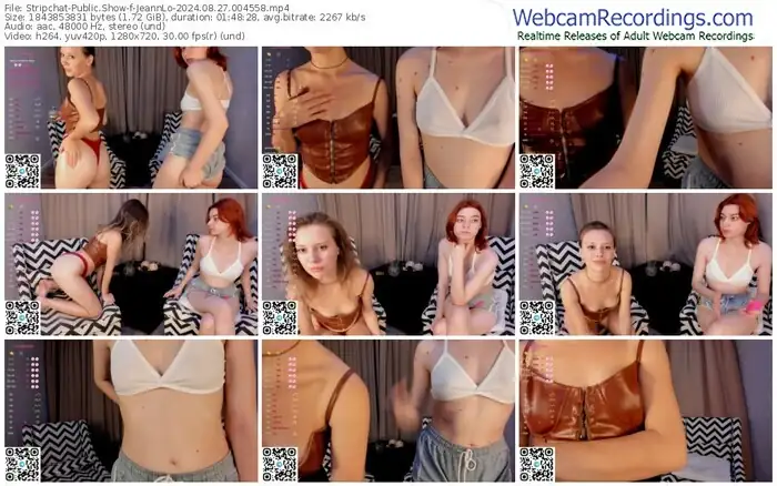 stripchat-jeannlo-08-27-2024-00-45-58