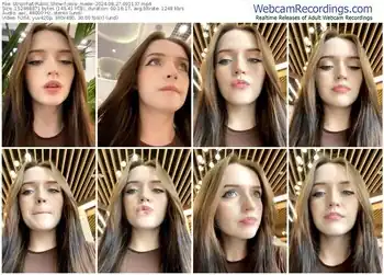 stripchat-jessi_meow-08-27-2024-09-11-37