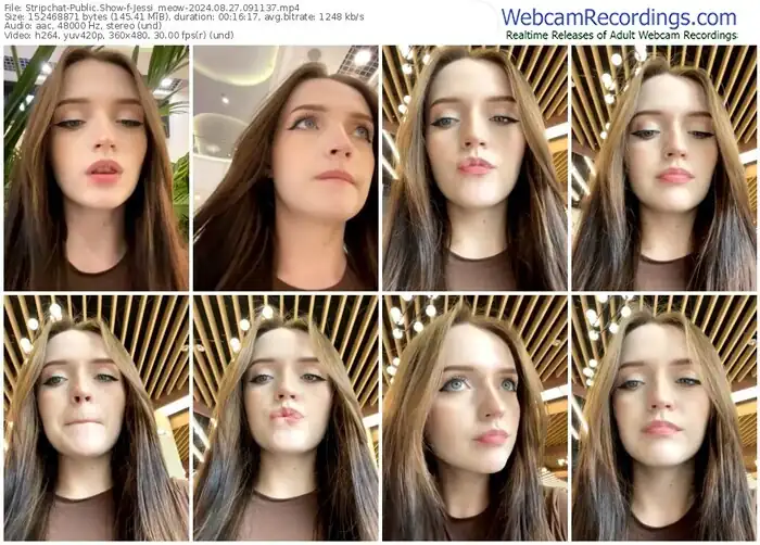stripchat-jessi_meow-08-27-2024-09-11-37