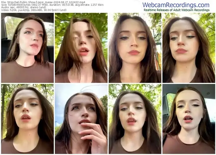 stripchat-jessi_meow-08-27-2024-10-24-22
