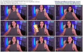 stripchat-jeysypotter-08-27-2024-17-11-04