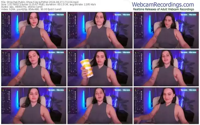 stripchat-jeysypotter-08-27-2024-17-11-04