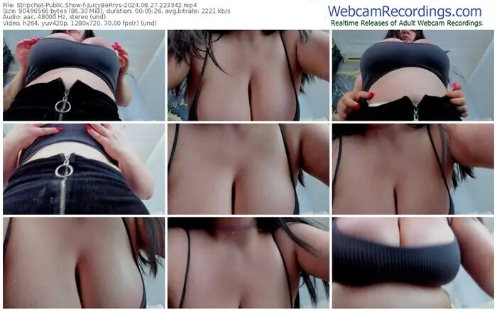 stripchat-juicyberrys-08-27-2024-22-33-42