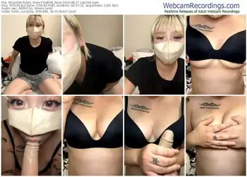 stripchat-kaede_rose-08-27-2024-18-22-09