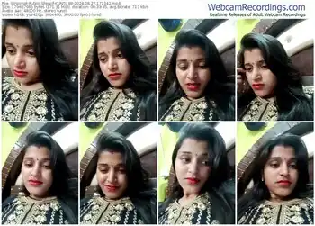 stripchat-kunti_88-08-27-2024-17-13-42