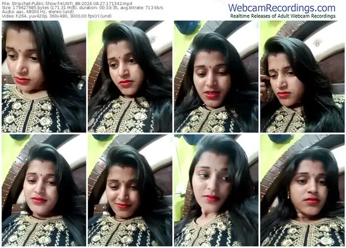 stripchat-kunti_88-08-27-2024-17-13-42