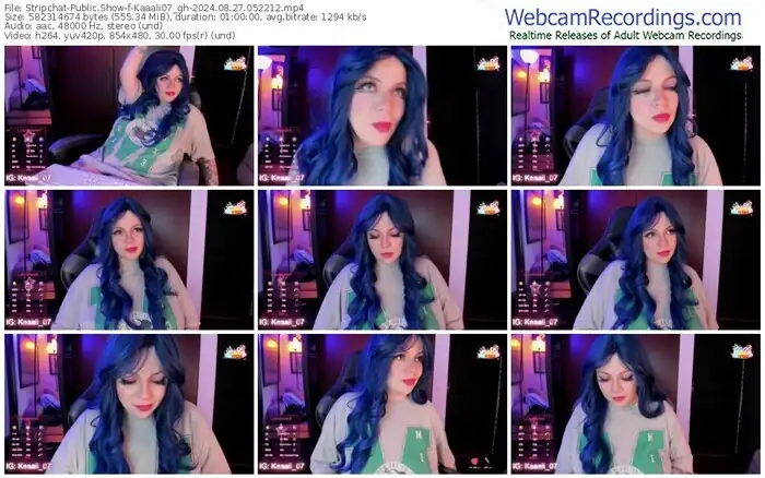 stripchat-kaaali07_gh-08-27-2024-05-22-12