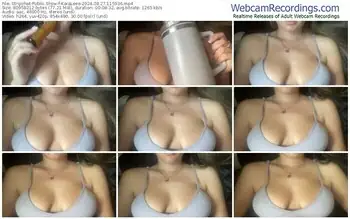 stripchat-karaleee-08-27-2024-11-59-36