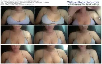 stripchat-karaleee-08-27-2024-16-46-12