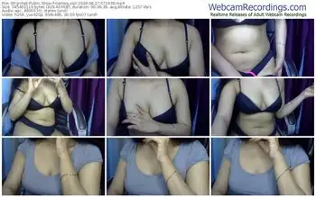 stripchat-karnaa_vail-08-27-2024-07-14-38