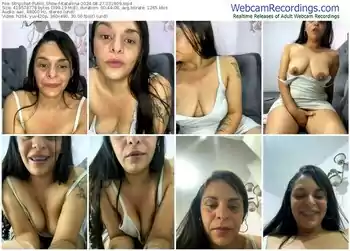 stripchat-kataliina-08-27-2024-03-19-09