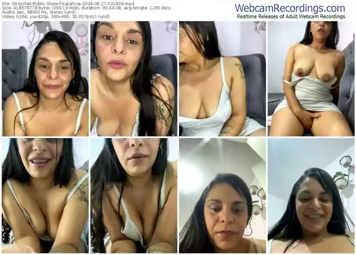 stripchat-kataliina-08-27-2024-03-19-09