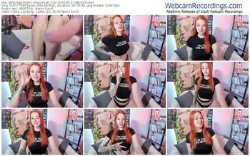 stripchat-kati_fox-08-27-2024-08-05-29