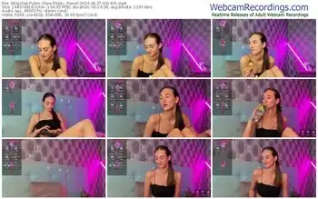 stripchat-kelly_powell-08-27-2024-05-14-05