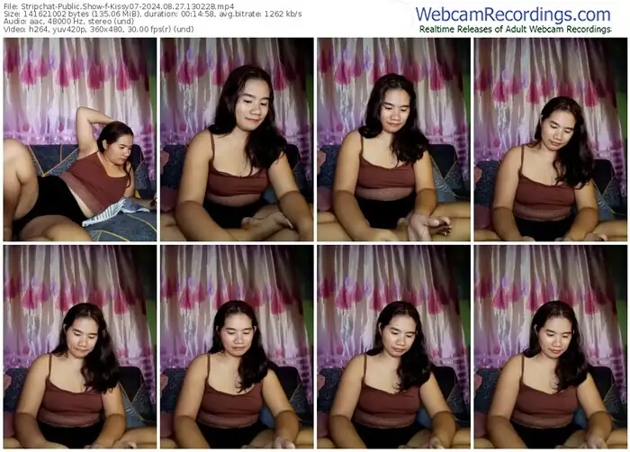 stripchat-kissy07-08-27-2024-13-02-28