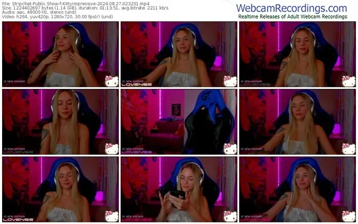 stripchat-kittyimpressive-08-27-2024-02-32-31