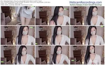 stripchat-l-moonlight-08-27-2024-12-42-57