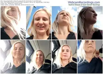 stripchat-lanavismith-08-27-2024-13-19-48