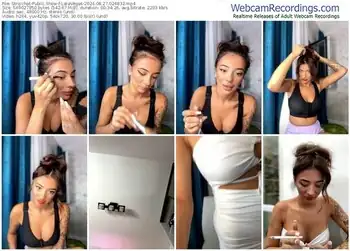 stripchat-laravegas-08-27-2024-02-48-32