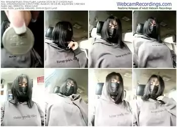 stripchat-latin_summer-08-27-2024-19-32-09