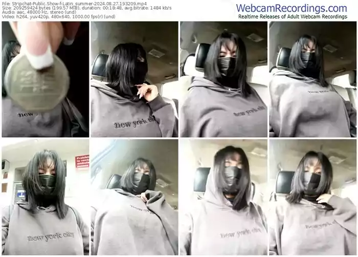 stripchat-latin_summer-08-27-2024-19-32-09