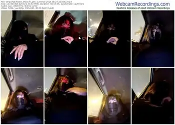 stripchat-latin_summer-08-27-2024-23-33-42