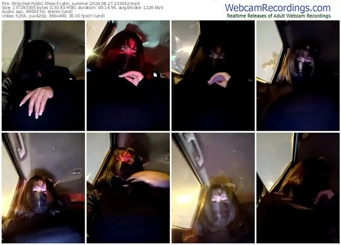 stripchat-latin_summer-08-27-2024-23-33-42