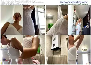 stripchat-lauradavis-08-27-2024-12-52-04