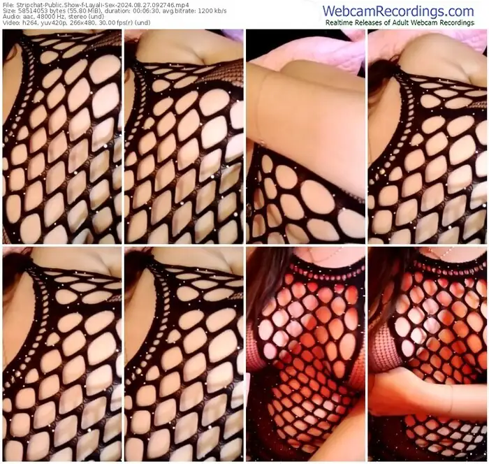 stripchat-layali-sex-08-27-2024-09-27-46