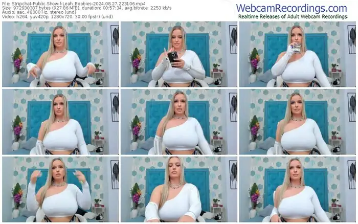 stripchat-leah_boobies-08-27-2024-22-31-06