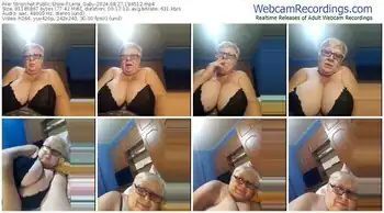 stripchat-lena_gaby-08-27-2024-19-45-12