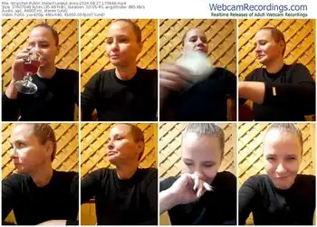 stripchat-leseul_miss-08-27-2024-17-04-48